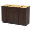 Meuble-lavabo simple 48 po-94327125