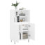 Birney 60cm Sideboard-1905907228