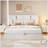Kleomenis Upholstered Platform Storage Bed-637111463-605703687
