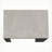 Versatile Compact Kitchen Island with Efficient Storage and Practical Design-17047577