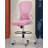 Milahni Ergonomic Drafting Chair-699898048-699898059