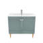 Meuble-lavabo avec lavabo en céramique Sara-1825189491-1825189487