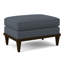 Dublin Ottoman-41241329-41242283