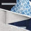 Abstract Machine Printed Area Rug-1388604294-1388604293