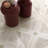 Travino Cross Cut Travertine 24X24 Matte Porcelain Tile-114395196