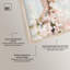 Dreamscape Glam Art -136783531-136783542