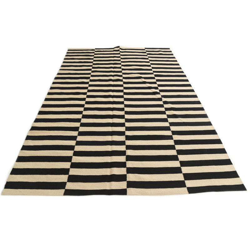 Tapis crème Newsom