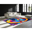 Tapis Cosmic Twist-143289318