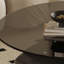Table basse Minimalist Design