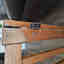 Customer photo 3 of 3