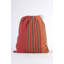 Paradiso Family Hammock-36368759