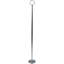Argon Tableware - Table Number Holders - 46cm - Silver