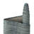 Sevim Teal Indoor / Outdoor Area Rug-1676524130