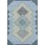 Tapis géométrique Premium lavable à la machine AMF2111 Mayfield-1450582441-1450582447