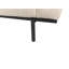 Riny 3 Seater Electric Sofa-2030213224
