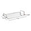 Plateau d'appoint Peoria-55380254