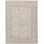One-of-a-Kind 9'10" X 13' Area Rug