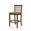 Ensemble de comptoir Ance-94549844