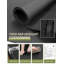 Grand tapis d'exercice Innhom Workout-94351724-72065357