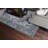 Oriental Indoor Rug-624376475