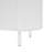 Accent Cabinet-1541549949