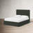 Verona Upholstered Slipcover Bed-240606667-240606704