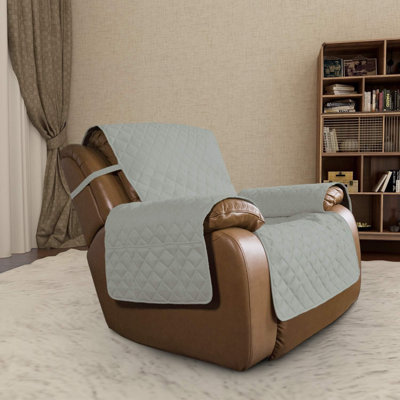 Sofa Slipcover