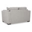 Grassmoor 2-Piece Upholstery Package-104469748