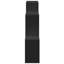 Rhonald Floating Shelf-1869802120