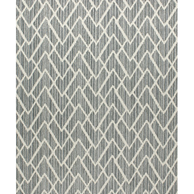 Adonis Fabric