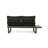 STERLING LEFT ARM SOFA SEATER
