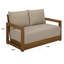 Causeuse Jackson-129610613-129610612
