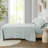 Farwell 300 Thread Count Cotton Deep Pocket Sheet Set-118182984-118182987