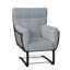Chaise longue en aluminium Majorca-914668696-910365962