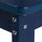 Kids Outdoor Dining Chair-1902620893