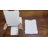 Joacim Plastic Stackable 7-Tier File Organizer