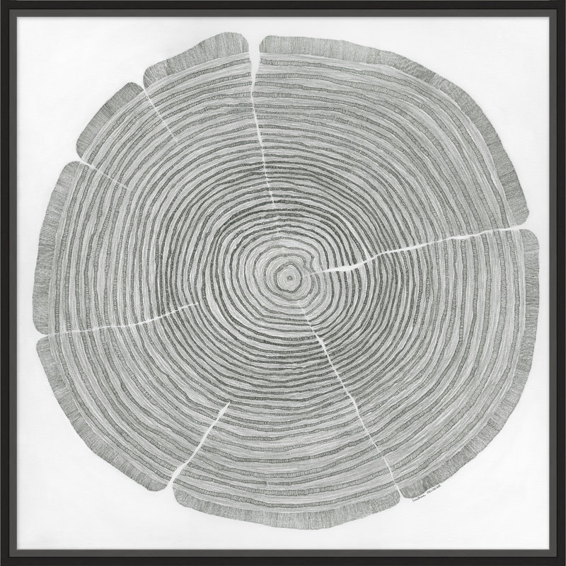 Time Lines 1 Print