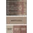 Machine Washable Gray Area Rug GSIX03625-1198438421