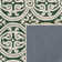 Ridgeton Hand Tufted Wool Oriental Rug