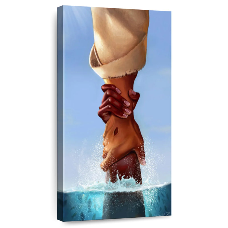 Rescue