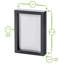Nicola Spring - 3D Box Photo Frames-50946317-50946928