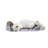 Engvall Scratching Post-466409782