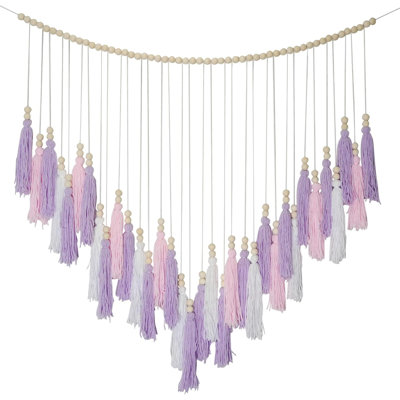 Tapestry
