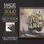 Série nautique - CXC - Impression encadrée - réarmable-1199192164-1199192163