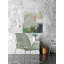 Galway I - No Frame Painting on Canvas-204195230