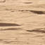 Poutre de plafond en bois artificiel Timberthane-96227991-104276871-104276872