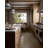 Amber Lewis x Loloi Cambria Ash / Bark Area Rug-118387638