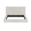 King Frameless Bed Surround(Excluding Bed Frame)-133073306