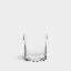 Paquet de 2 Grace Grace-102439483