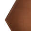 Table basse Flodie Rafaela-1546608420